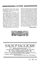 giornale/CFI0344345/1931/v.2/00000535