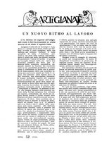 giornale/CFI0344345/1931/v.2/00000536