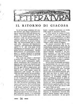 giornale/CFI0344345/1931/v.2/00000542