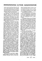 giornale/CFI0344345/1931/v.2/00000543