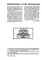 giornale/CFI0344345/1931/v.2/00000544