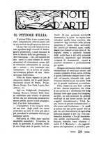 giornale/CFI0344345/1931/v.2/00000545