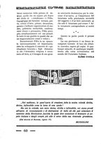 giornale/CFI0344345/1931/v.2/00000546