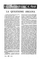 giornale/CFI0344345/1931/v.2/00000550