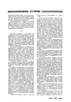 giornale/CFI0344345/1931/v.2/00000551