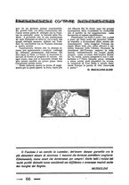 giornale/CFI0344345/1931/v.2/00000552