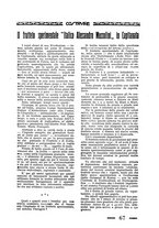 giornale/CFI0344345/1931/v.2/00000553