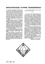 giornale/CFI0344345/1931/v.2/00000554