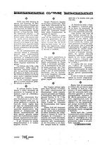 giornale/CFI0344345/1931/v.2/00000556