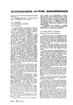 giornale/CFI0344345/1931/v.2/00000558