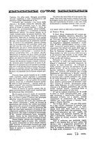 giornale/CFI0344345/1931/v.2/00000559