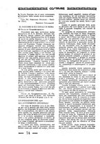 giornale/CFI0344345/1931/v.2/00000560