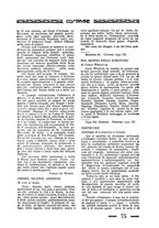 giornale/CFI0344345/1931/v.2/00000561