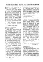 giornale/CFI0344345/1931/v.2/00000562