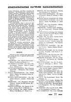giornale/CFI0344345/1931/v.2/00000563