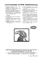 giornale/CFI0344345/1931/v.2/00000565