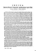 giornale/CFI0344345/1931/v.2/00000568