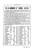 giornale/CFI0344345/1931/v.2/00000569
