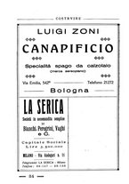 giornale/CFI0344345/1931/v.2/00000570