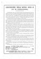 giornale/CFI0344345/1931/v.2/00000571