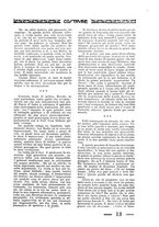 giornale/CFI0344345/1932/v.1/00000021