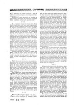 giornale/CFI0344345/1932/v.1/00000022