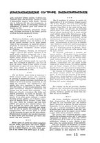 giornale/CFI0344345/1932/v.1/00000023