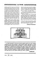 giornale/CFI0344345/1932/v.1/00000024