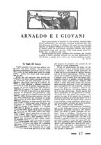 giornale/CFI0344345/1932/v.1/00000025