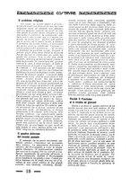 giornale/CFI0344345/1932/v.1/00000026