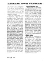 giornale/CFI0344345/1932/v.1/00000028