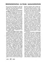 giornale/CFI0344345/1932/v.1/00000032