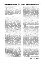 giornale/CFI0344345/1932/v.1/00000033
