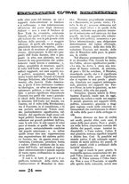 giornale/CFI0344345/1932/v.1/00000034
