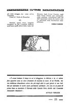 giornale/CFI0344345/1932/v.1/00000035