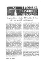 giornale/CFI0344345/1932/v.1/00000036