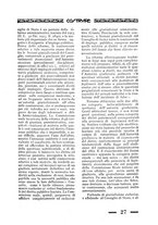 giornale/CFI0344345/1932/v.1/00000037