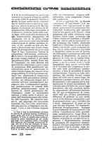 giornale/CFI0344345/1932/v.1/00000038