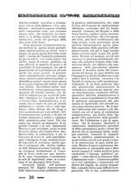 giornale/CFI0344345/1932/v.1/00000040