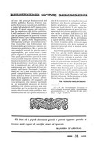 giornale/CFI0344345/1932/v.1/00000041
