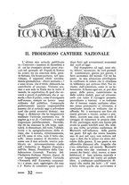 giornale/CFI0344345/1932/v.1/00000042