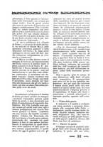 giornale/CFI0344345/1932/v.1/00000043