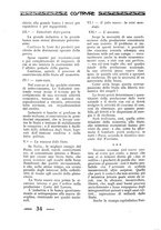 giornale/CFI0344345/1932/v.1/00000044