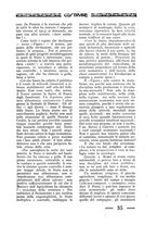 giornale/CFI0344345/1932/v.1/00000045