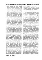 giornale/CFI0344345/1932/v.1/00000046