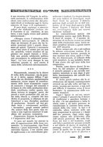 giornale/CFI0344345/1932/v.1/00000047