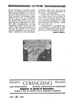 giornale/CFI0344345/1932/v.1/00000048
