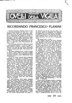 giornale/CFI0344345/1932/v.1/00000049