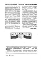 giornale/CFI0344345/1932/v.1/00000050