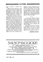 giornale/CFI0344345/1932/v.1/00000052